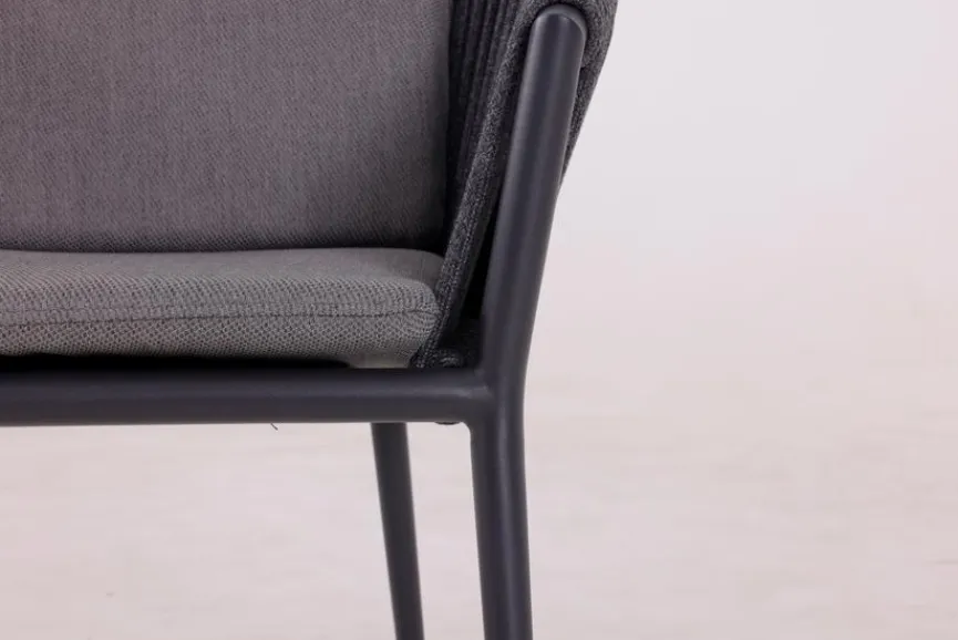 Online Gartensessel Pescara Gartenstühle|Gartensessel