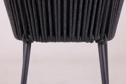 Online Gartensessel Pescara Gartenstühle|Gartensessel