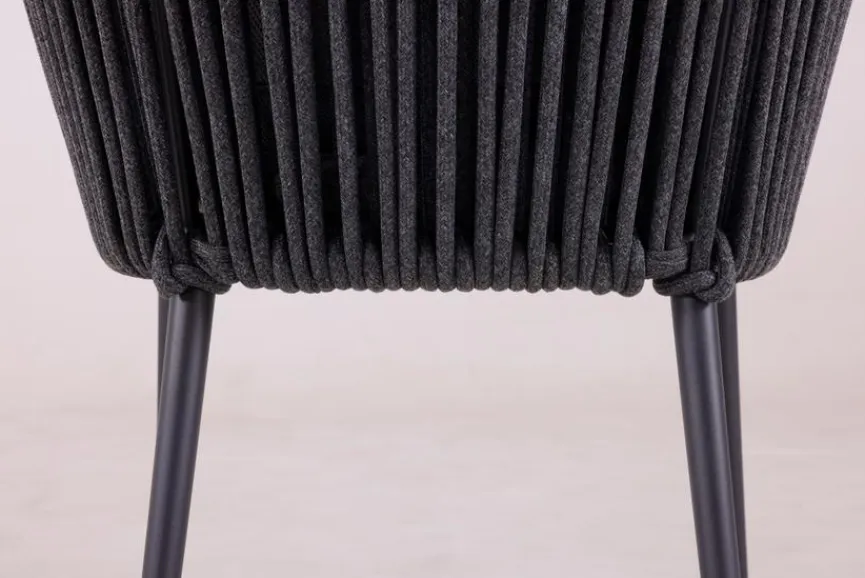 Online Gartensessel Pescara Gartenstühle|Gartensessel