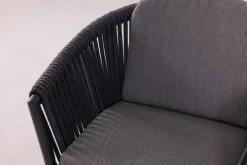 Online Gartensessel Pescara Gartenstühle|Gartensessel