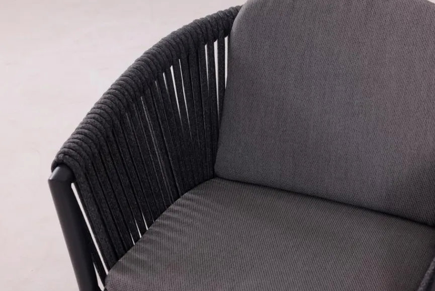 Online Gartensessel Pescara Gartenstühle|Gartensessel