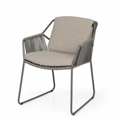 Best Gartensessel Sharp Gartenstühle|Gartensessel