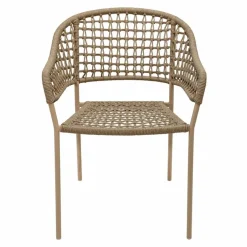 idyl Gartensessel Skilvis