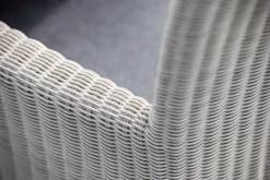 Stern Gartensessel Sortino