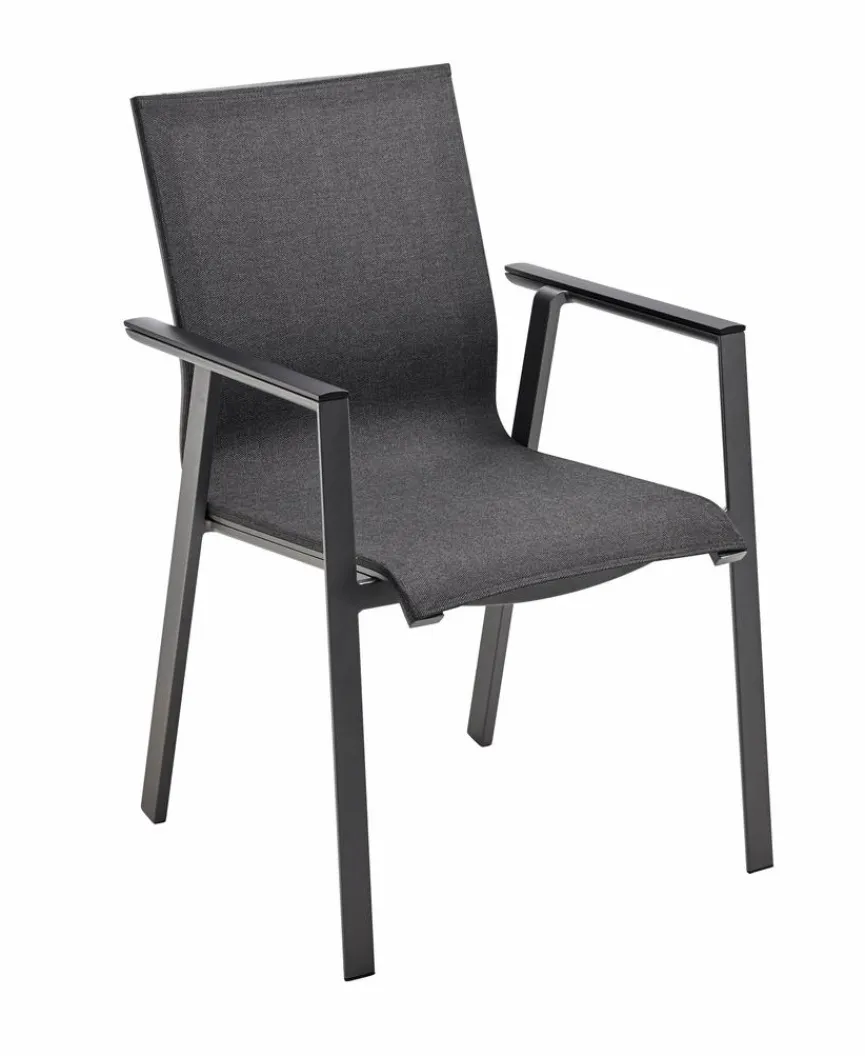 solpuri Gartenstühle|Gartensessel|Gartensessel Soul