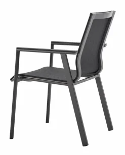 solpuri Gartenstühle|Gartensessel|Gartensessel Soul