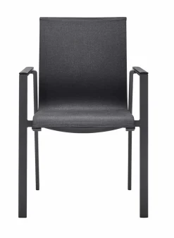 solpuri Gartenstühle|Gartensessel|Gartensessel Soul