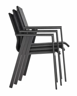 solpuri Gartenstühle|Gartensessel|Gartensessel Soul