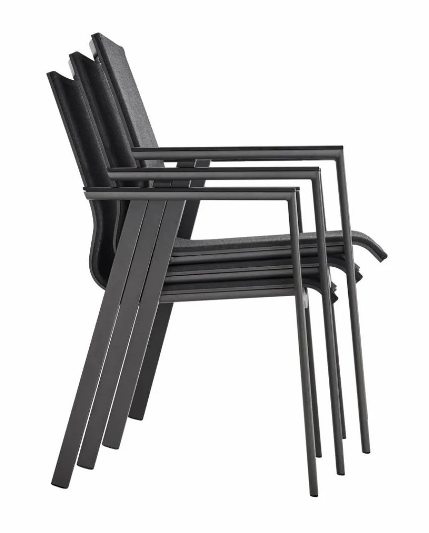 solpuri Gartenstühle|Gartensessel|Gartensessel Soul