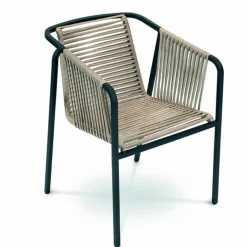 Sale Gartensessel Suite Gartenstühle|Gartensessel