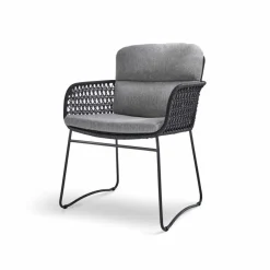 idyl Gartensessel Vanlig