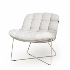 JOOP! Gartensessel Wires