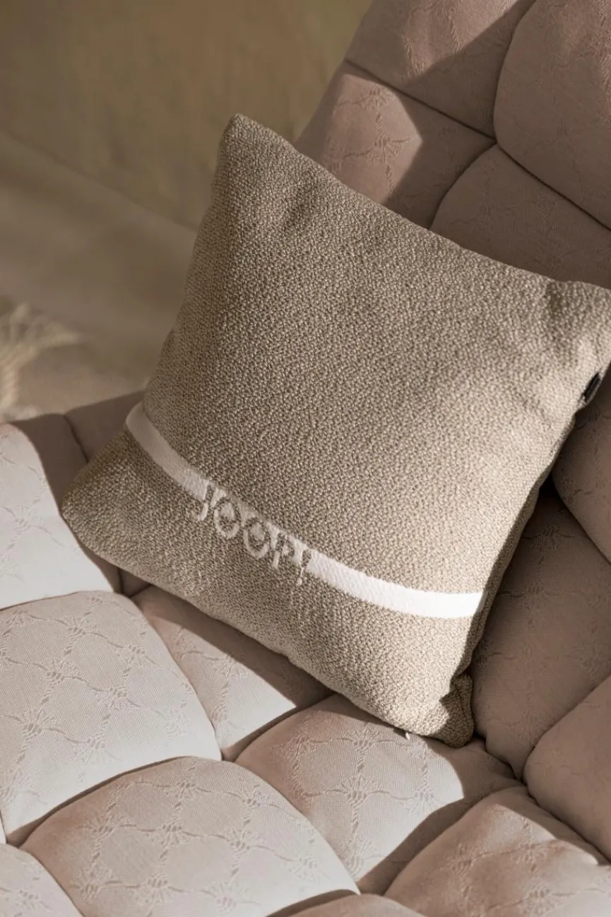 JOOP! Gartenstühle|Gartensessel|Gartensessel Wires