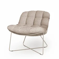 JOOP! Gartenstühle|Gartensessel|Gartensessel Wires