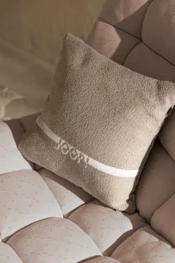 JOOP! Gartenstühle|Gartensessel|Gartensessel Wires