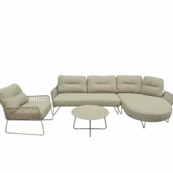idyl Gartensofas|Loungesofas|Gartensofa Bakki