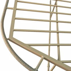 idyl Gartensofa Bakki