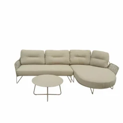 idyl Gartensofa Bakki