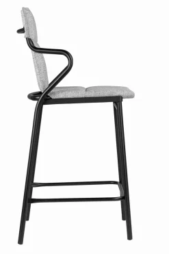 New Gartenstuhl Ancone Middle High Gartenstühle