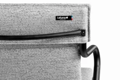 New Gartenstuhl Ancone Middle High Gartenstühle