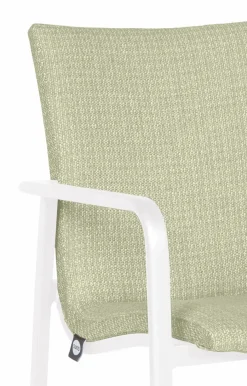 suns Gartenstühle|Gartenstuhl Anzio