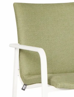 Outlet Gartenstuhl Anzio Gartenstühle