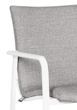 suns Gartenstühle|Gartenstuhl Anzio