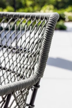 SCHÖNER WOHNEN-Kollektion Gartenstuhl Benet