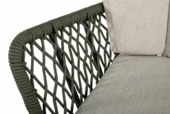 SCHÖNER WOHNEN-Kollektion Gartenstuhl Benet