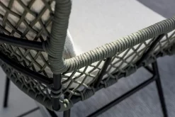 SCHÖNER WOHNEN-Kollektion Gartenstuhl Benet