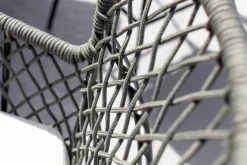 SCHÖNER WOHNEN-Kollektion Gartenstuhl Benet