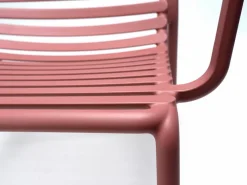 Nardi Gartenstühle|Gartenstuhl Doga