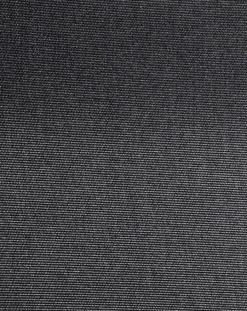 solpuri Gartenstuhl Jazz