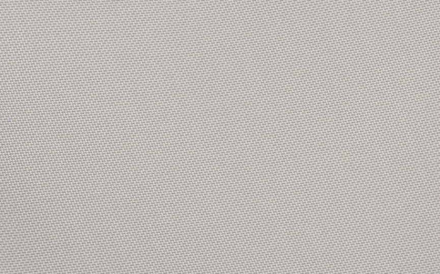 Lafuma Mobilier Gartenstuhl Maxi Transat