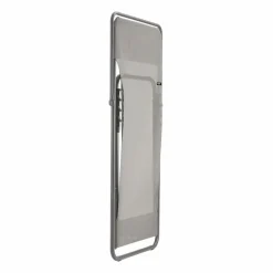 Lafuma Mobilier Gartenstuhl Maxi Transat