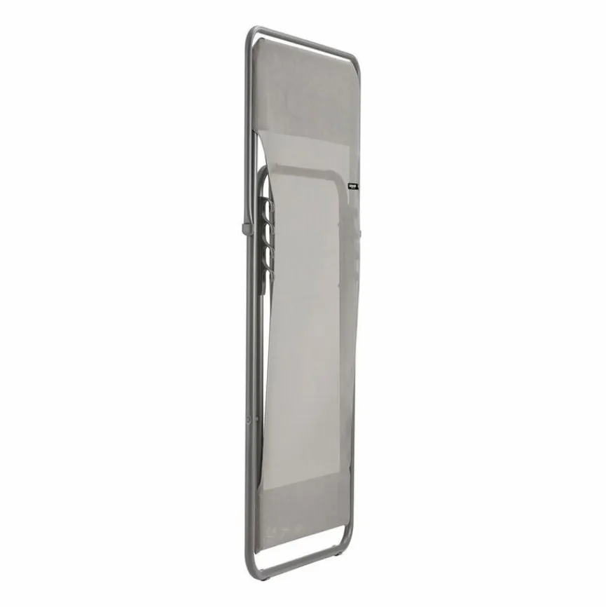 Lafuma Mobilier Gartenstuhl Maxi Transat