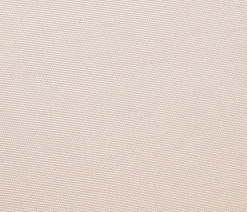 Lafuma Mobilier Gartenstühle|Gartenstuhl Maxi Transat