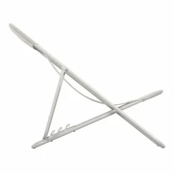 Lafuma Mobilier Gartenstühle|Gartenstuhl Maxi Transat