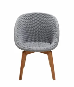 Discount Gartenstuhl Peacock Gartenstühle