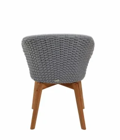 Discount Gartenstuhl Peacock Gartenstühle