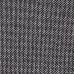 Discount Gartenstuhl Peacock Gartenstühle