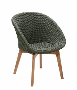 Best Gartenstuhl Peacock Gartenstühle