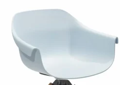 Musterring Gartenstuhl Stockholm