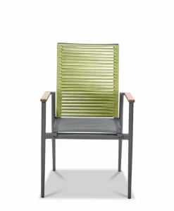 Discount Gartenstuhl Amsterdam, Gartenstühle