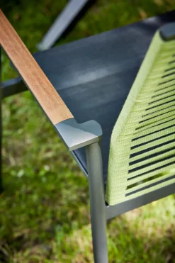 Discount Gartenstuhl Amsterdam, Gartenstühle