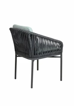 sitMOBILIA Gartenstühle|Gartenstuhl Basto