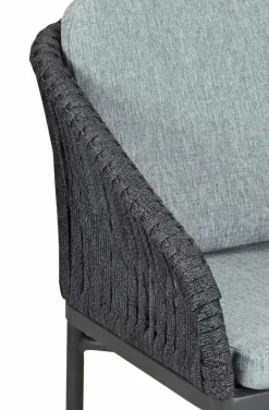 sitMOBILIA Gartenstühle|Gartenstuhl Basto