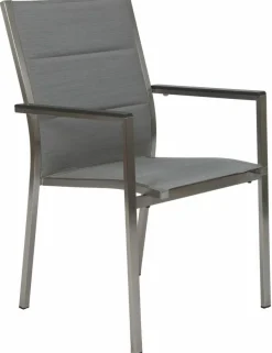 Stern Gartenstuhl Cardiff