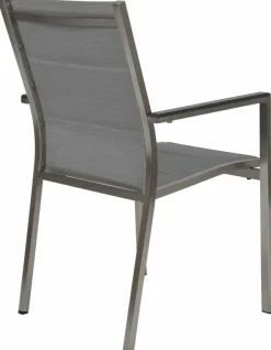 Stern Gartenstuhl Cardiff