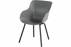 Online Gartenstuhl Lieke Gartenstühle